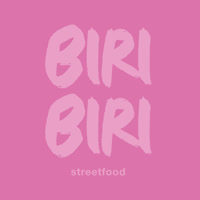 biribiristreetfood