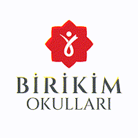 birikimokullari
