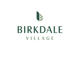 birkdalevillage