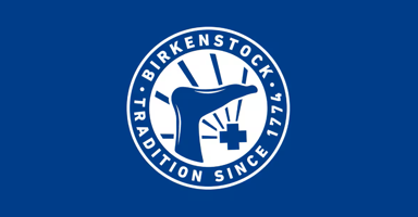 birkenstocksingapore