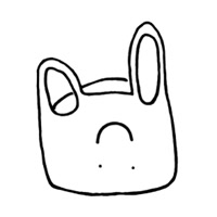 birkimbags