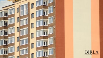 birlahomes24