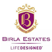 birlapunyap