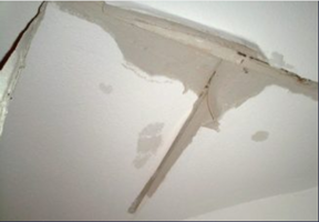 birminghamhousing