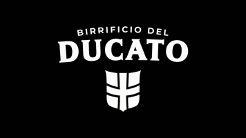 birredelducato