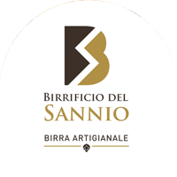 birrificiodelsannio