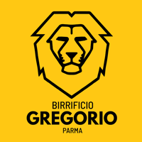 birrificiogregorio