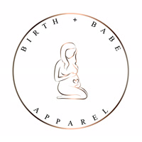 birthandbabeapparel