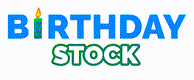 birthdaystocks