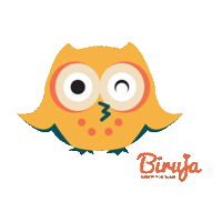 biruja