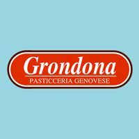 biscottigrondona