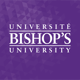 bishopsuniversity