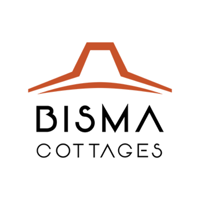bismacottages