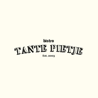 bistrotantepietje