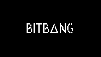 bitbangclub