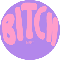 bitchmgmt