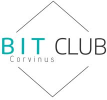 bitclubcorvinus