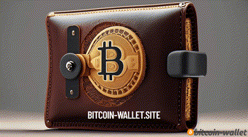 bitcoin-wallet