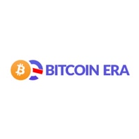 bitcoinera3