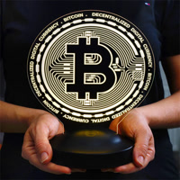 bitcoinnasilalinir