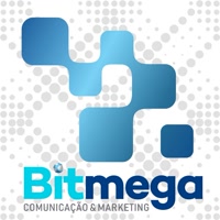 bitmegacomunicacao