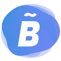 bitsa_card