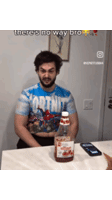 bitsandbytesyt