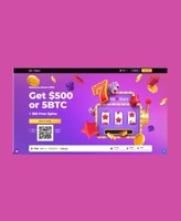 bitstarzcasinoonline2