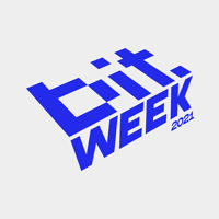 bitweek