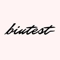 biutester