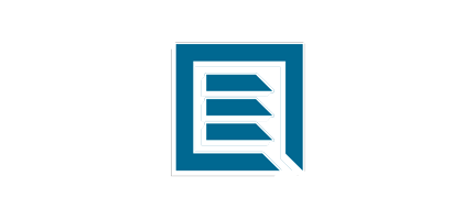 bivasystems