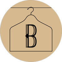 biviomilano