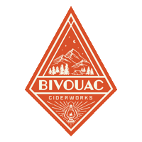 bivouaccider