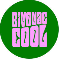 bivouaccool
