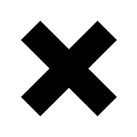 bixler