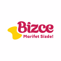 bizceyag
