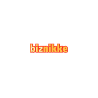 biznikkechocolate