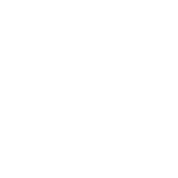 bizzybee_media
