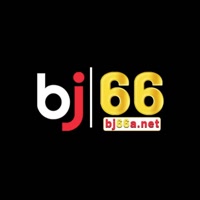 bj66anet