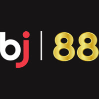 bj88-plus