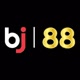 bj8883com