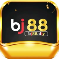 bj88diy