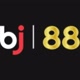 bj88f