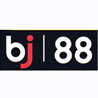 bj88ngo