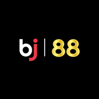 bj88signup