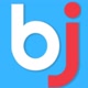 bj88tv