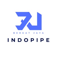 bjindopipe