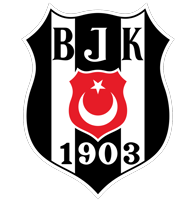 bjkeur