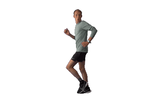 bjornkoreman