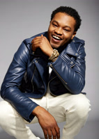 bjthechicagokid